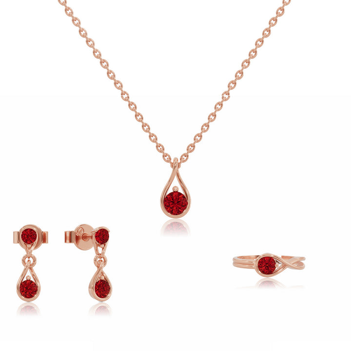 #metal_rose-gold-plated#stone-colour_ruby-red