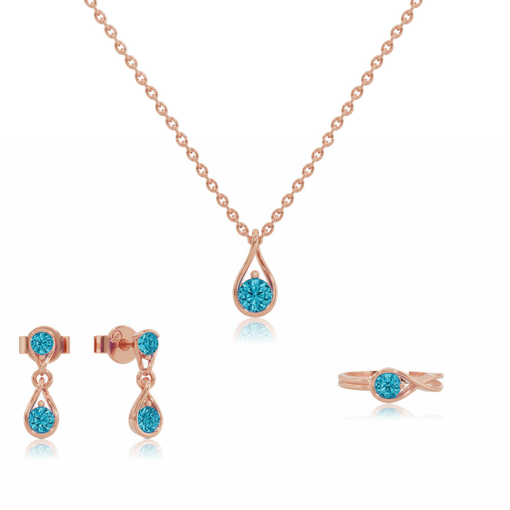 #metal_rose-gold-plated#stone-colour_topaz-blue