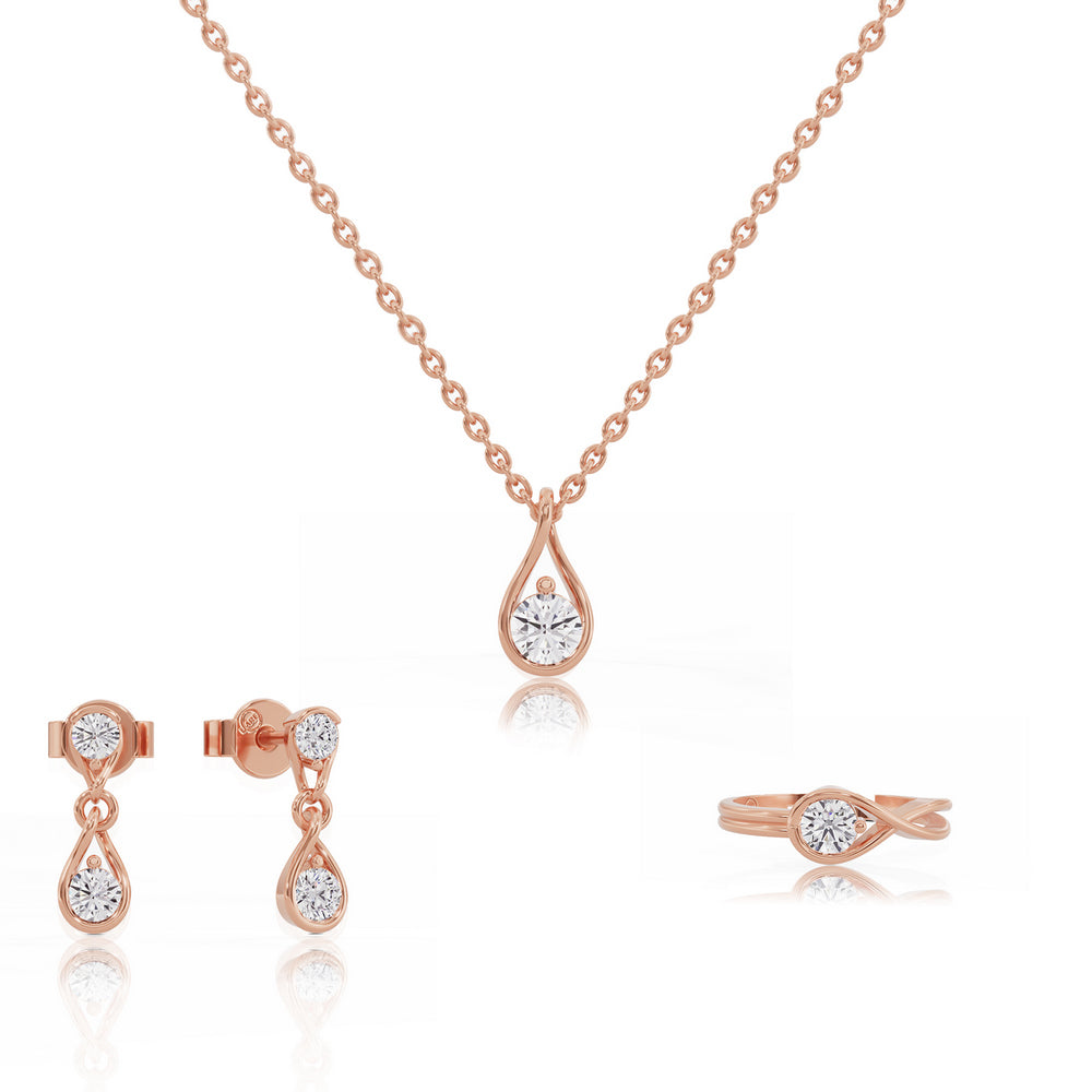 #metal_rose-gold-plated#stone-colour_cubic-zirconia