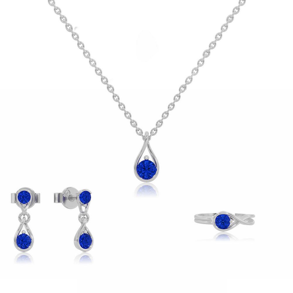 #metal_sterling-silver#stone-colour_sapphire-blue