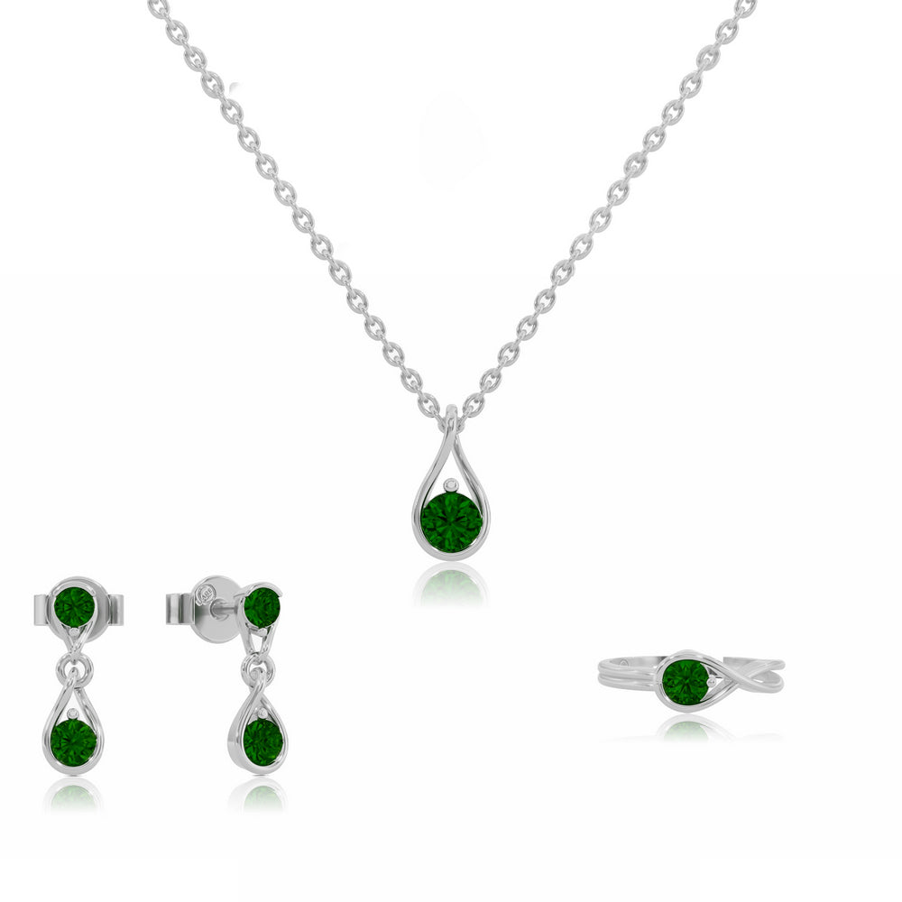 #metal_sterling-silver#stone-colour_emerald-green