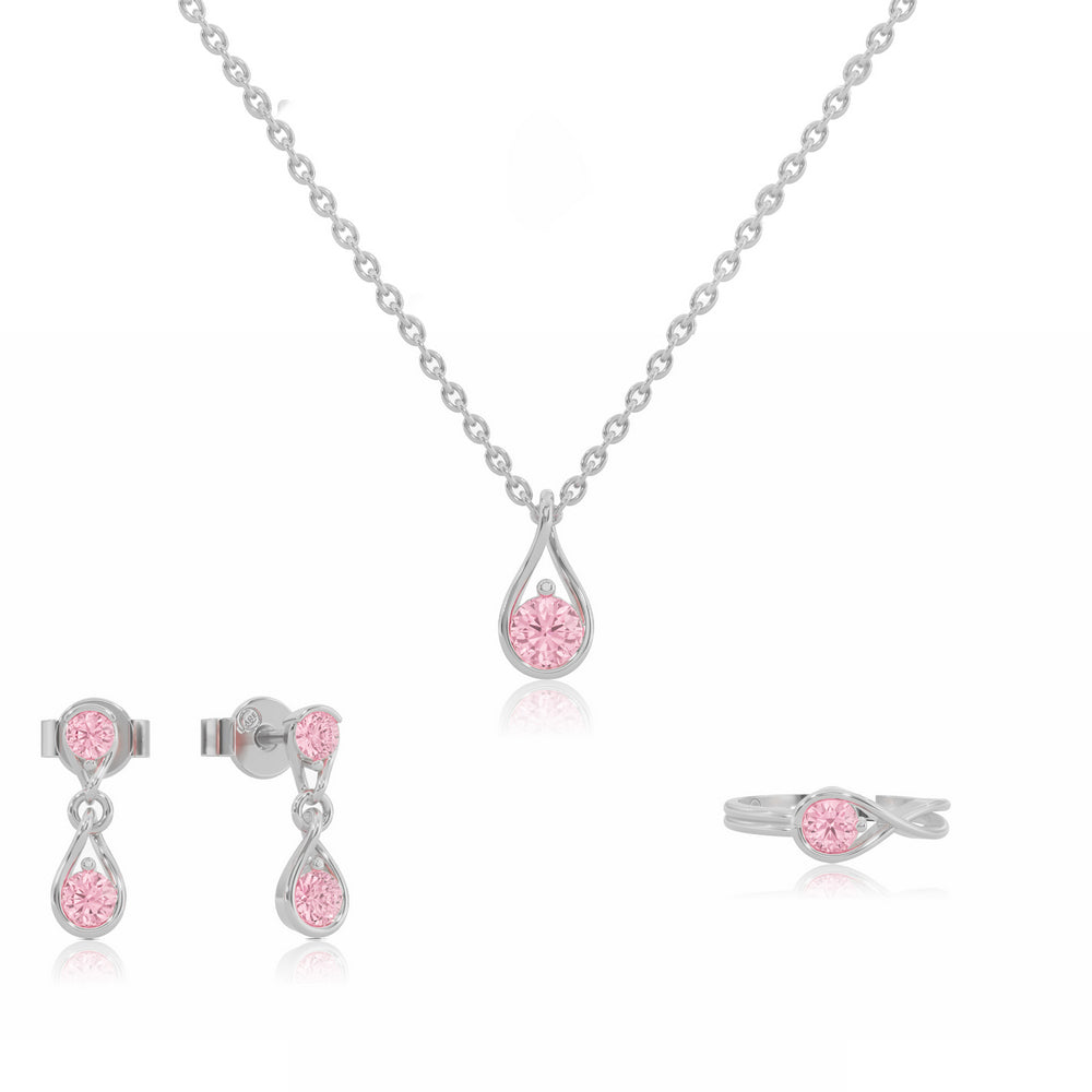 #metal_sterling-silver#stone-colour_pink