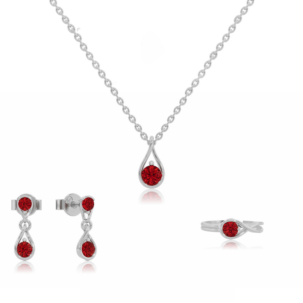 #metal_sterling-silver#stone-colour_ruby-red