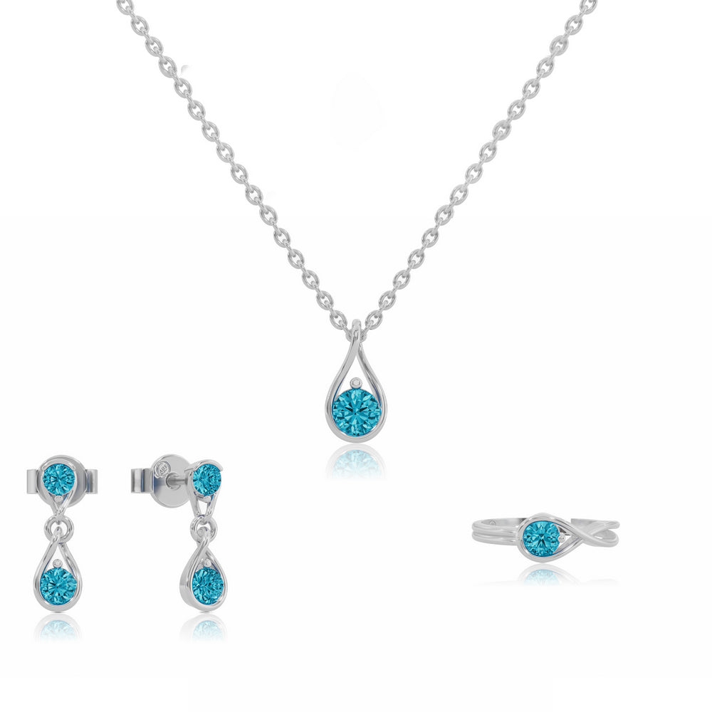 #metal_sterling-silver#stone-colour_topaz-blue