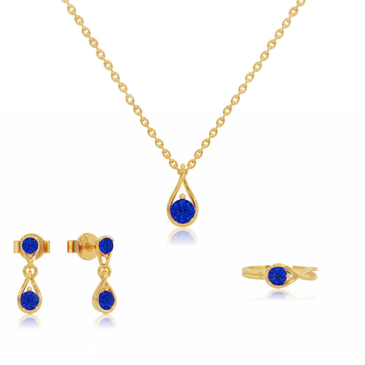 #metal_gold-plated#stone-colour_sapphire-blue