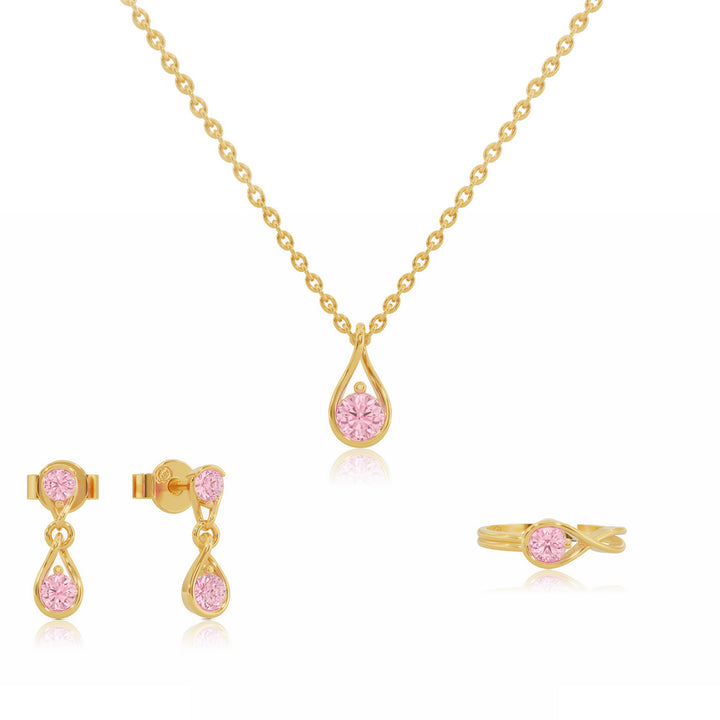 #metal_gold-plated#stone-colour_pink