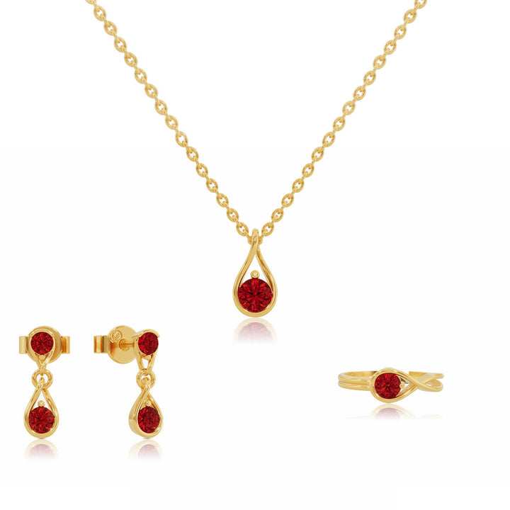 #metal_gold-plated#stone-colour_ruby-red