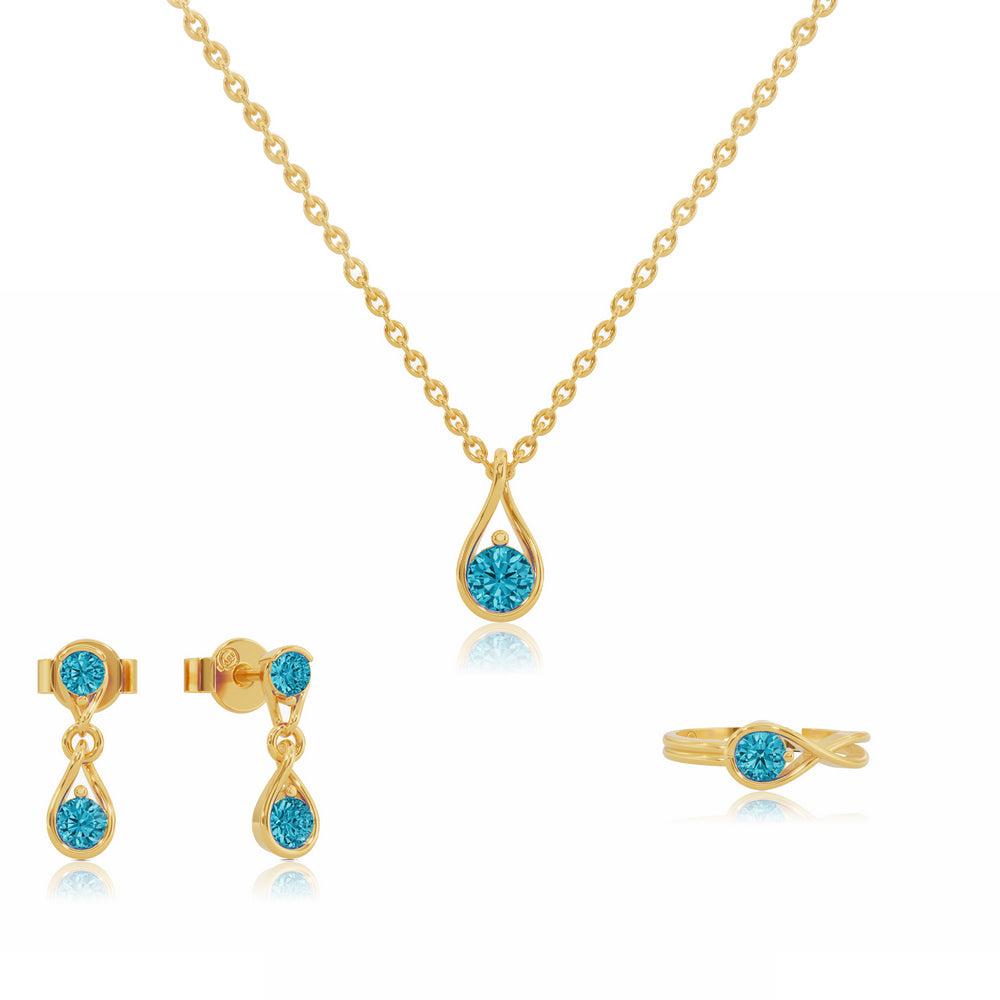 #metal_gold-plated#stone-colour_topaz-blue