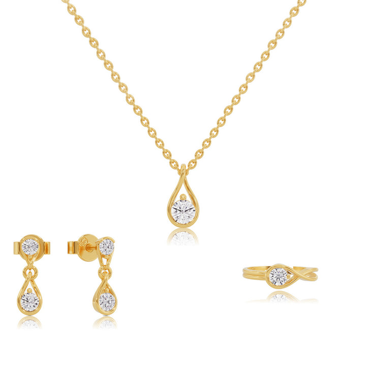 #metal_gold-plated#stone-colour_cubic-zirconia