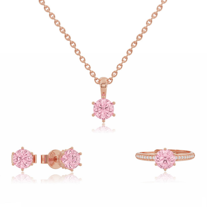 #metal_rose-gold-plated#stone-colour_pink