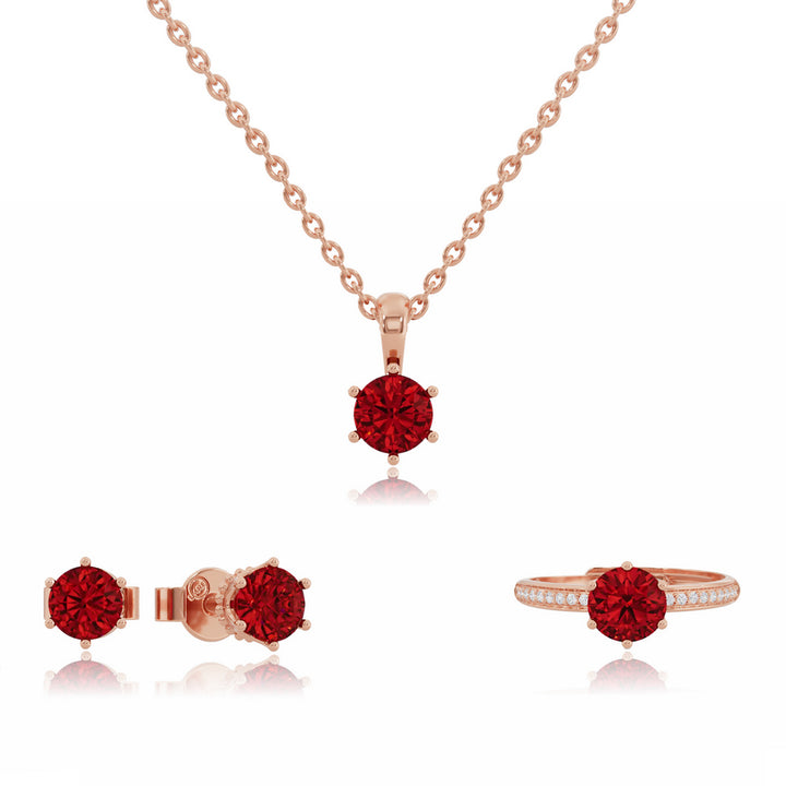 #metal_rose-gold-plated#stone-colour_ruby-red