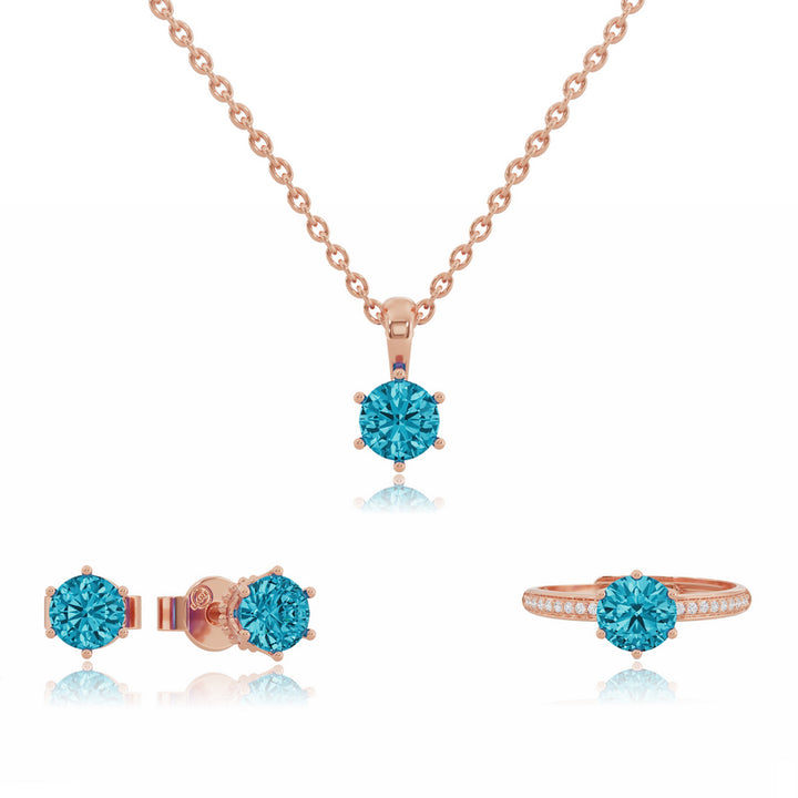 #metal_rose-gold-plated#stone-colour_topaz-blue