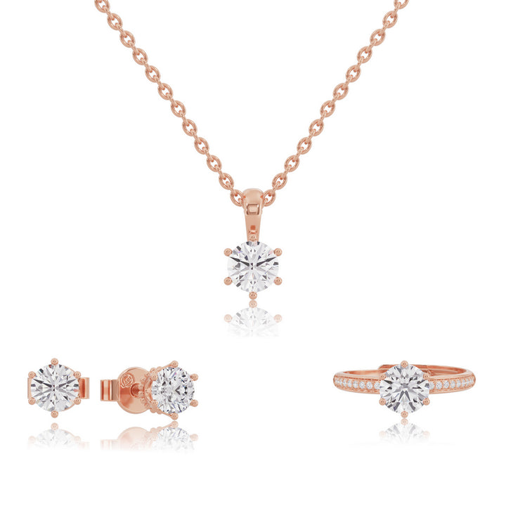 #metal_rose-gold-plated#stone-colour_cubic-zirconia