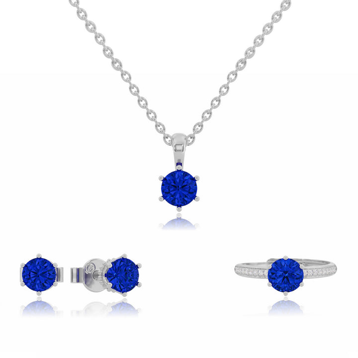 #metal_sterling-silver#stone-colour_sapphire-blue