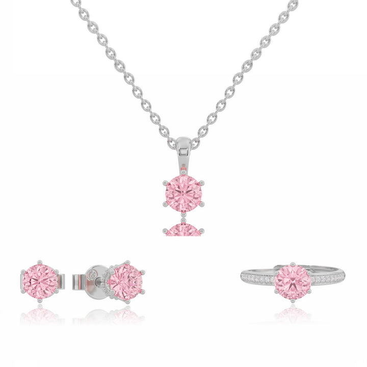 #metal_sterling-silver#stone-colour_pink