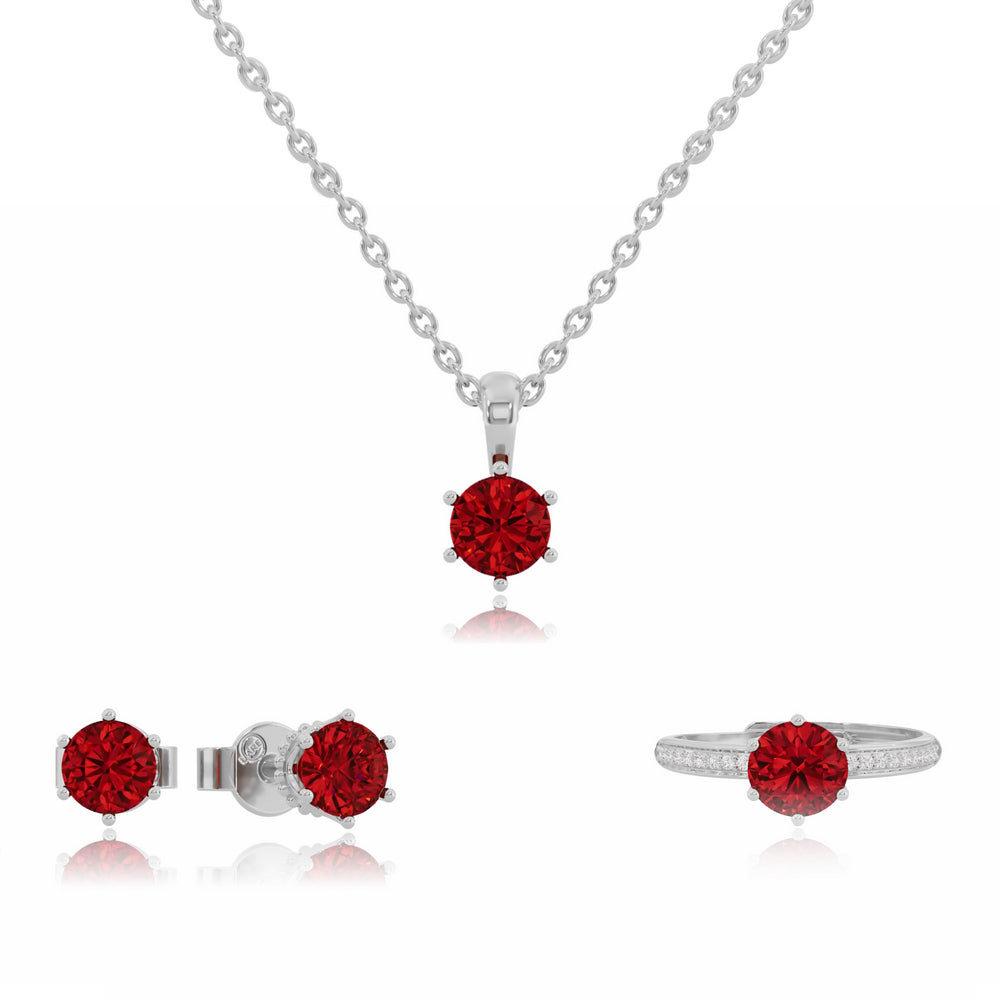 #metal_sterling-silver#stone-colour_ruby-red