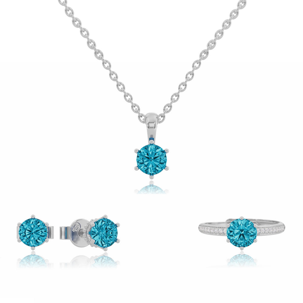 #metal_sterling-silver#stone-colour_topaz-blue