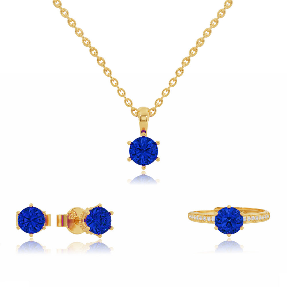 #metal_gold-plated#stone-colour_sapphire-blue