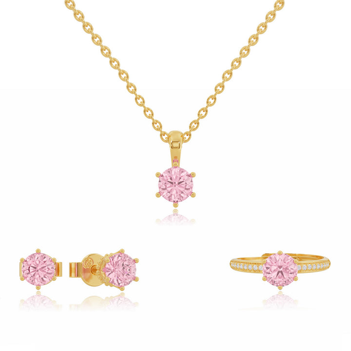 #metal_gold-plated#stone-colour_pink