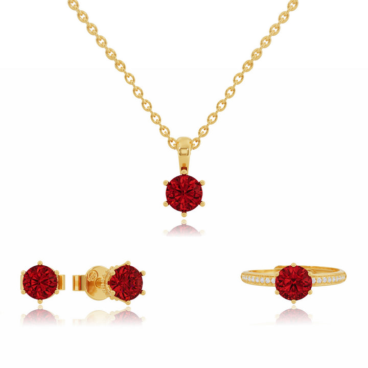 #metal_gold-plated#stone-colour_ruby-red