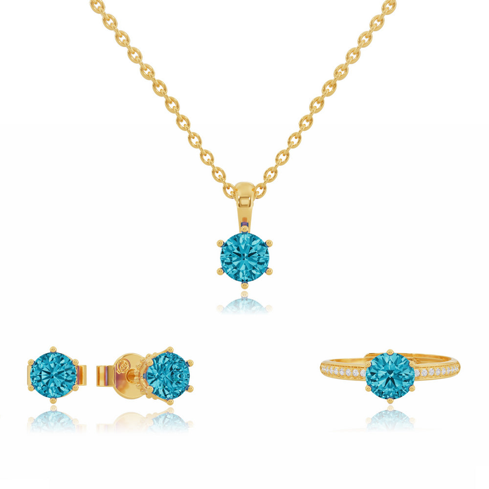 #metal_gold-plated#stone-colour_topaz-blue