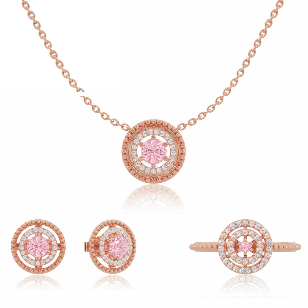 #metal_rose-gold-plated#stone-colour_pink