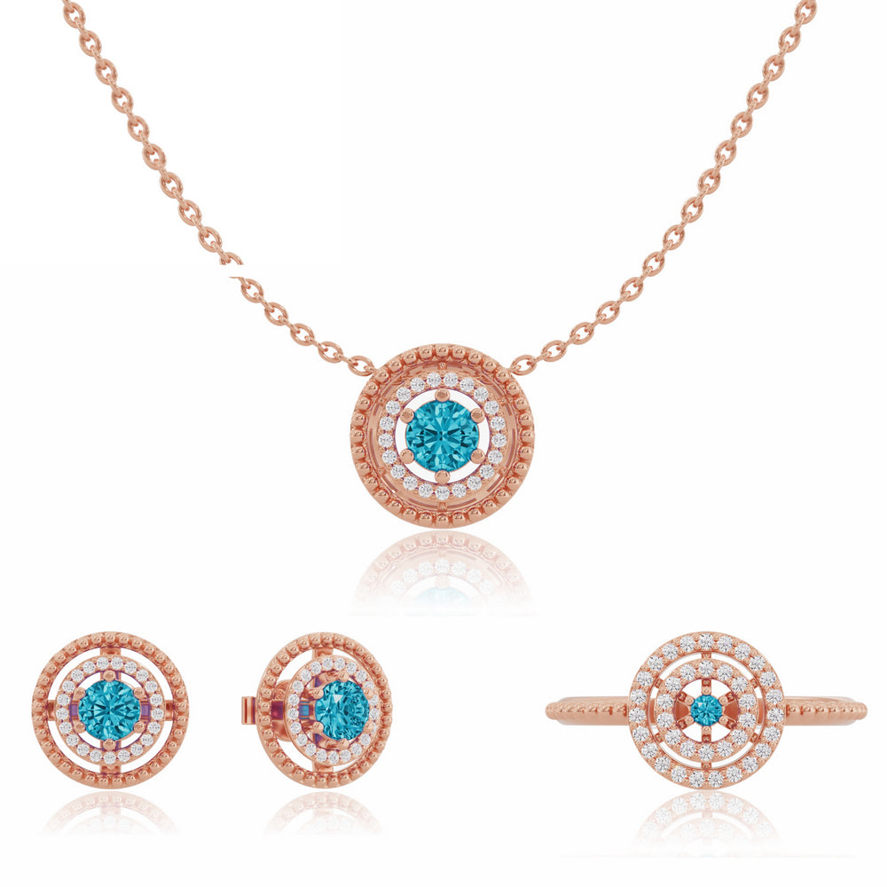 #metal_rose-gold-plated#stone-colour_topaz-blue