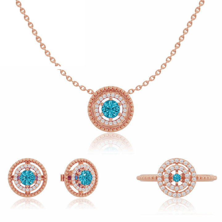 #metal_rose-gold-plated#stone-colour_topaz-blue