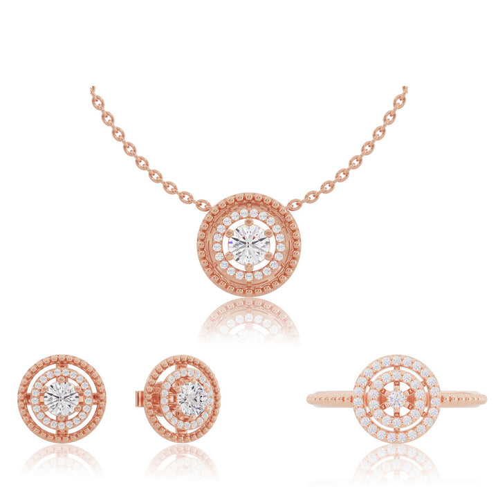 #metal_rose-gold-plated#stone-colour_cubic-zirconia