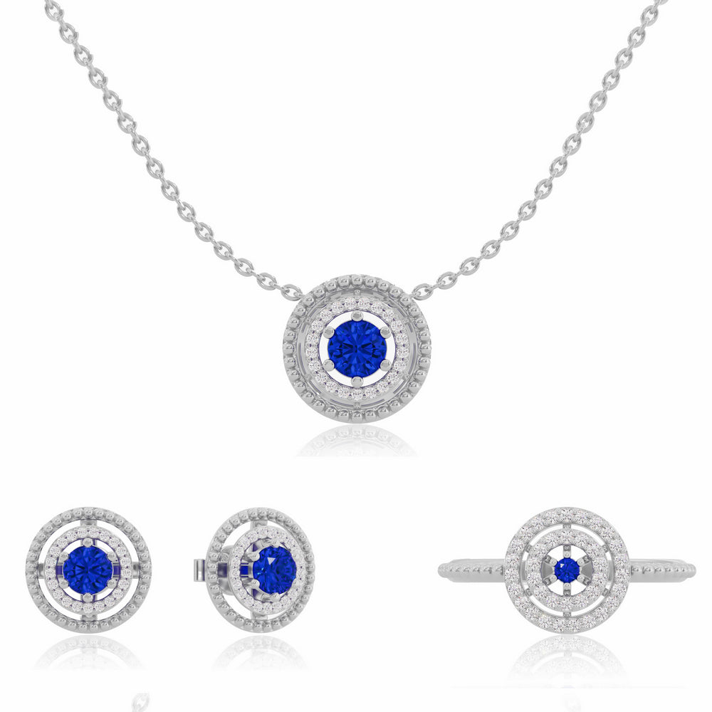 #metal_sterling-silver#stone-colour_sapphire-blue