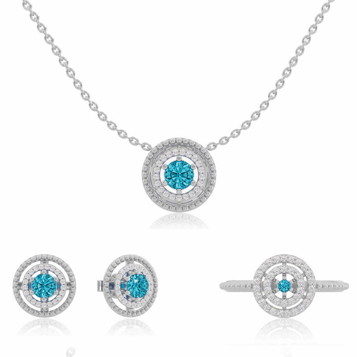 #metal_sterling-silver#stone-colour_topaz-blue