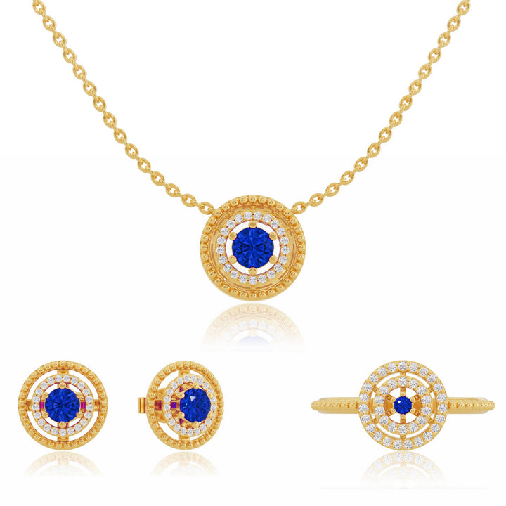 #metal_gold-plated#stone-colour_sapphire-blue