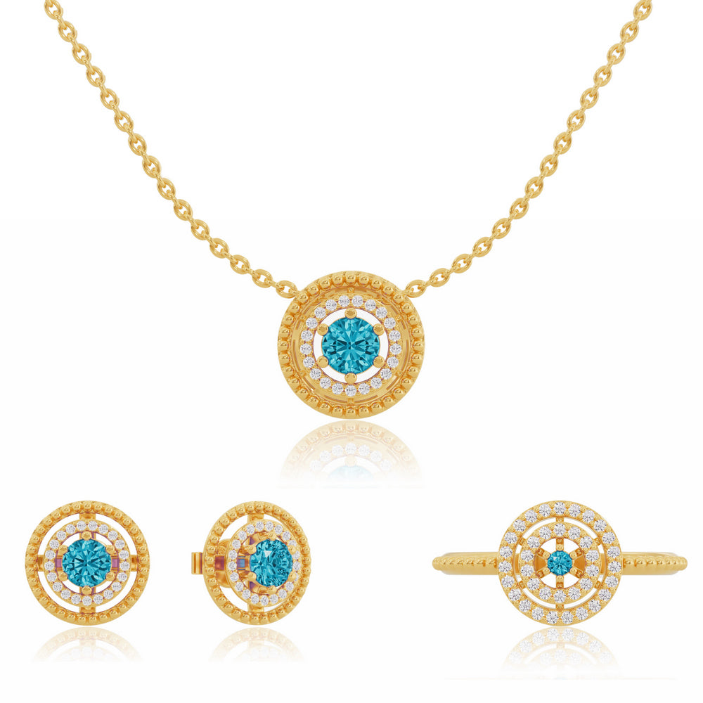 #metal_gold-plated#stone-colour_topaz-blue