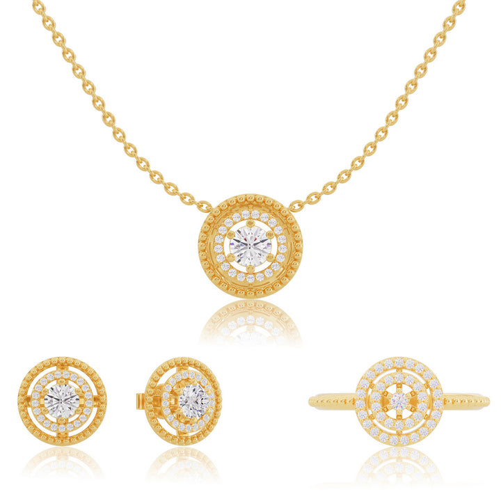 #metal_gold-plated#stone-colour_cubic-zirconia