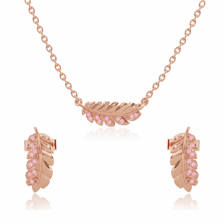 #metal_rose-gold-plated#stone-colour_pink