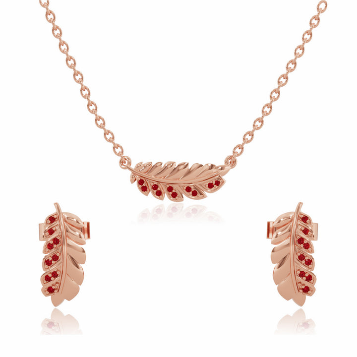 #metal_rose-gold-plated#stone-colour_ruby-red