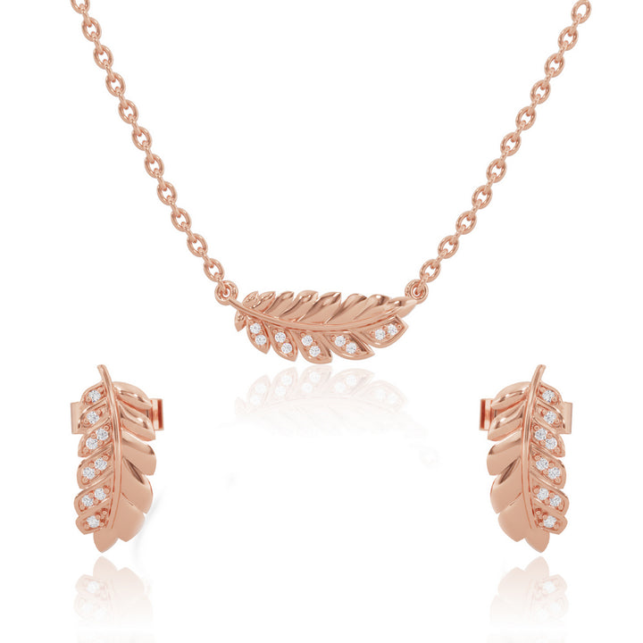 #metal_rose-gold-plated#stone-colour_cubic-zirconia