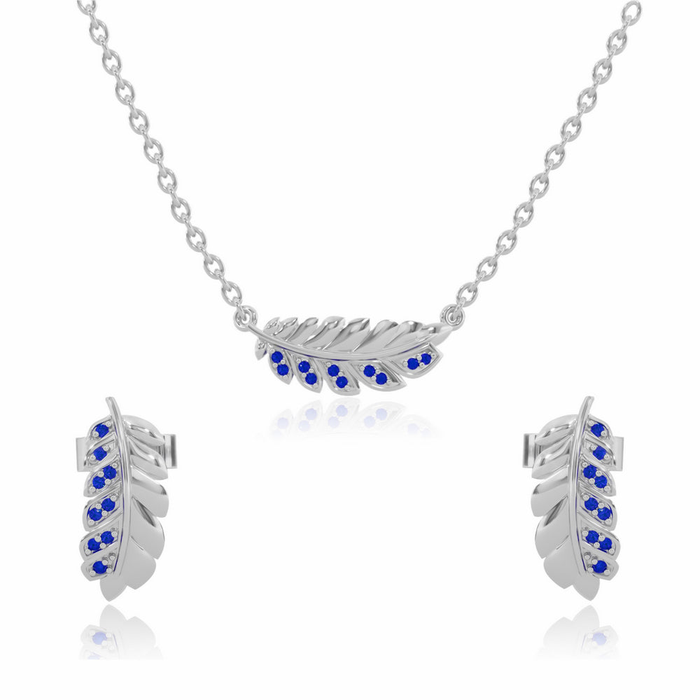 #metal_sterling-silver#stone-colour_sapphire-blue