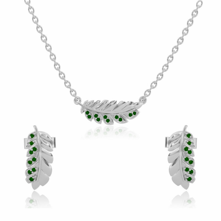 #metal_sterling-silver#stone-colour_emerald-green