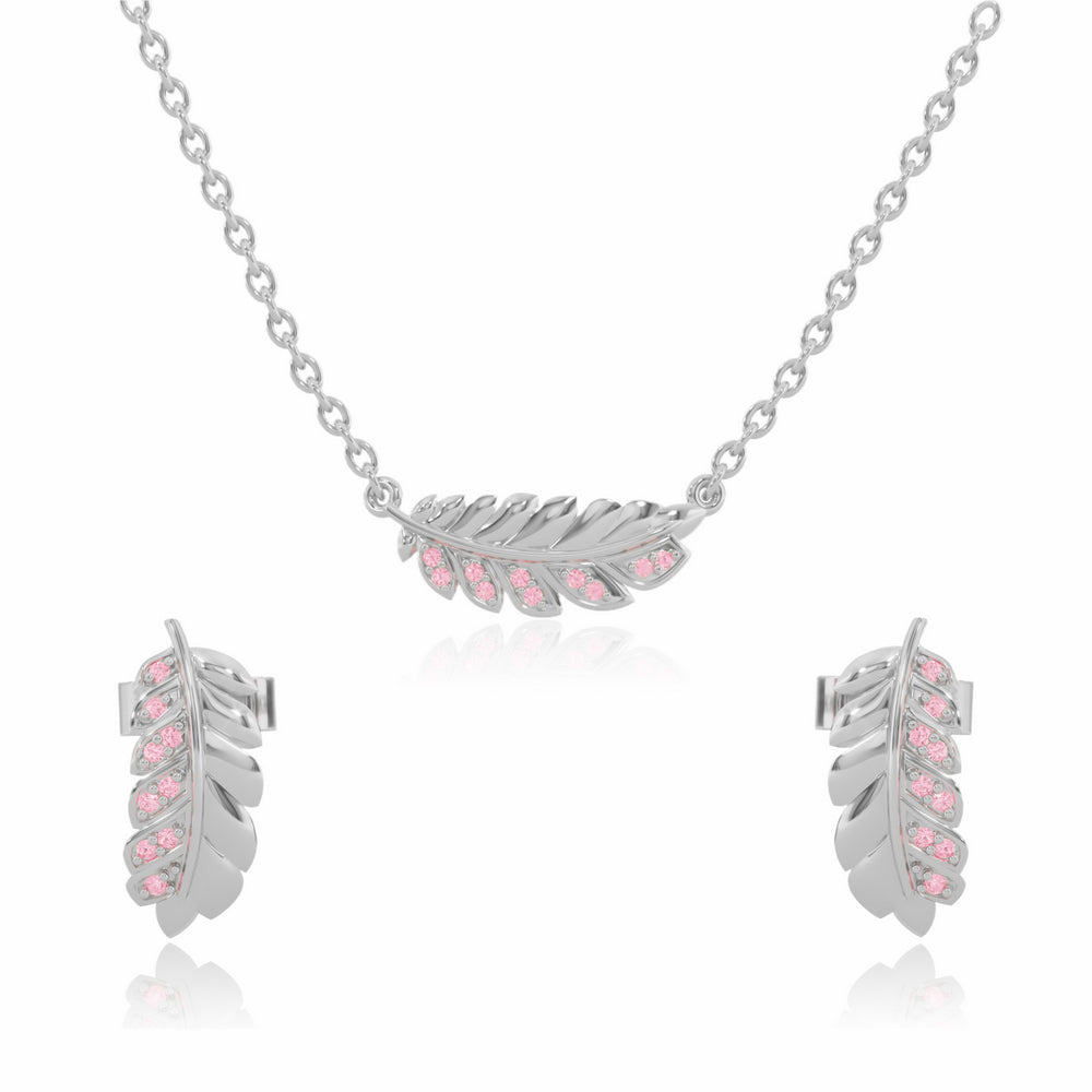 #metal_sterling-silver#stone-colour_pink