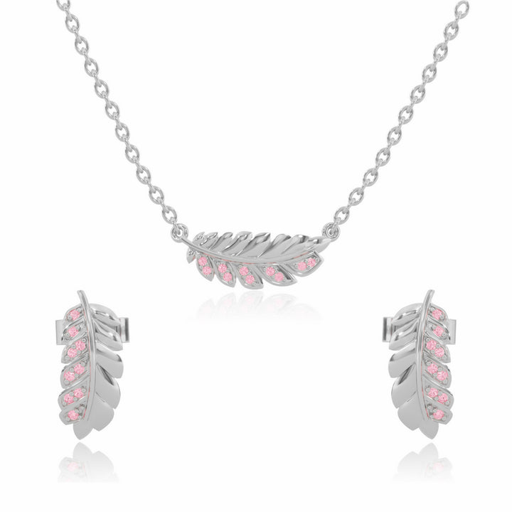 #metal_sterling-silver#stone-colour_pink