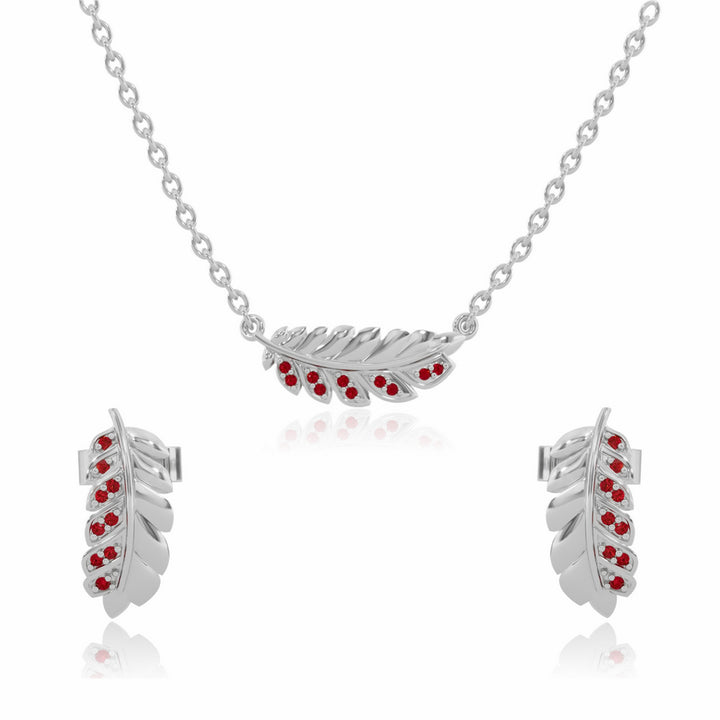 #metal_sterling-silver#stone-colour_ruby-red