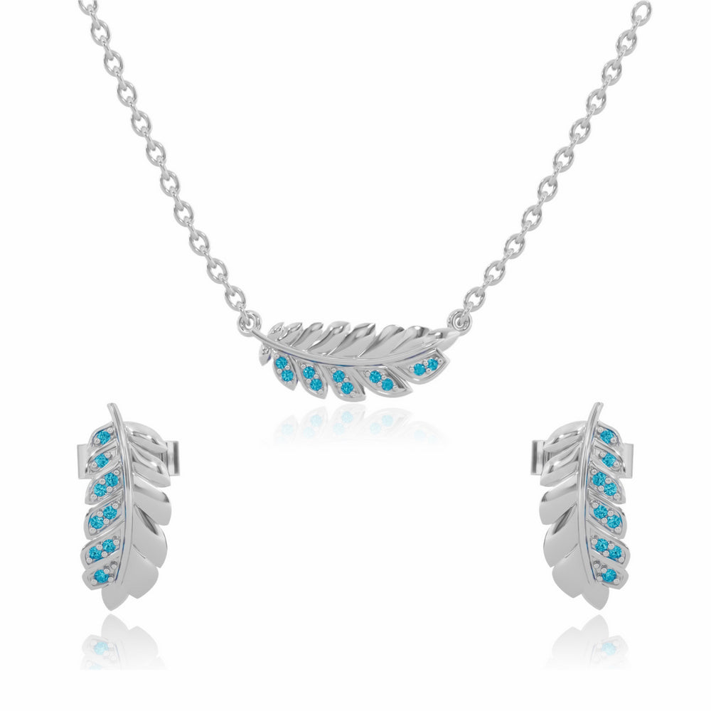 #metal_sterling-silver#stone-colour_topaz-blue