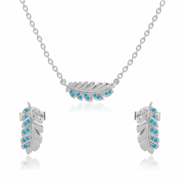 #metal_sterling-silver#stone-colour_topaz-blue