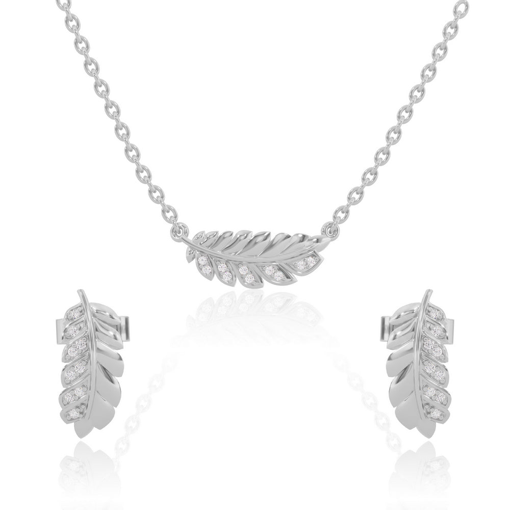 #metal_sterling-silver#stone-colour_cubic-zirconia