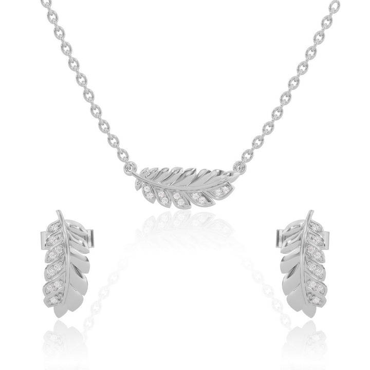 #metal_sterling-silver#stone-colour_cubic-zirconia