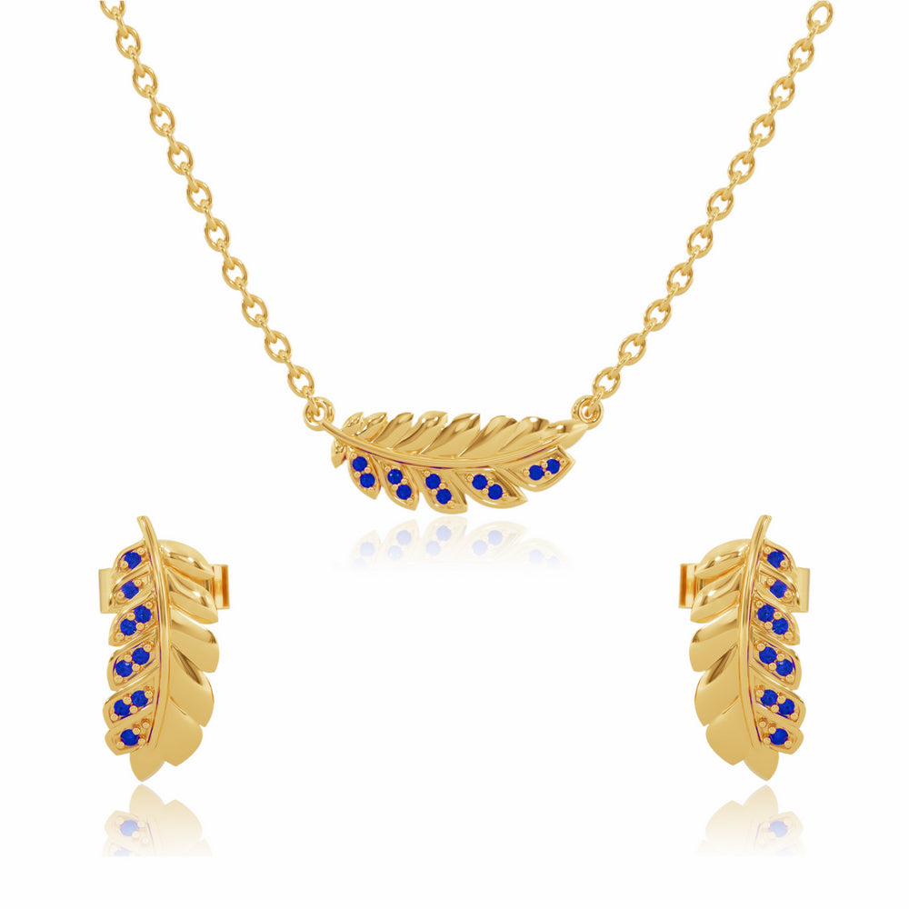 #metal_gold-plated#stone-colour_sapphire-blue