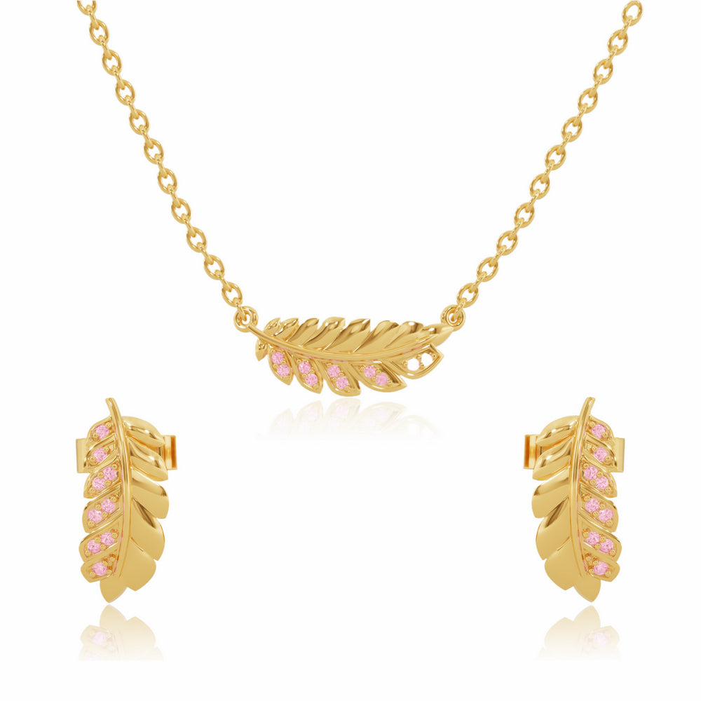 #metal_gold-plated#stone-colour_pink