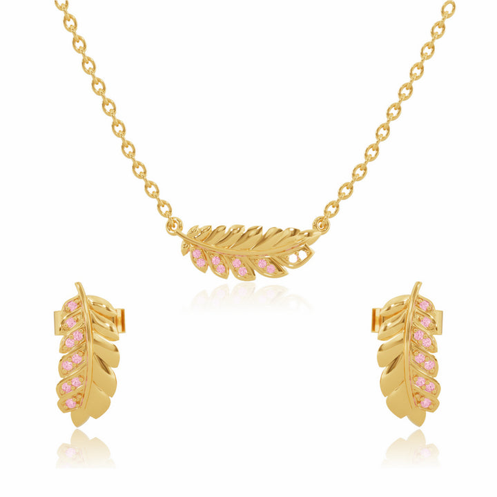 #metal_gold-plated#stone-colour_pink