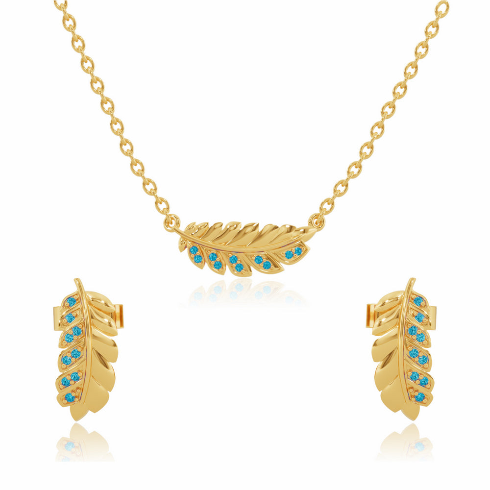 #metal_gold-plated#stone-colour_topaz-blue